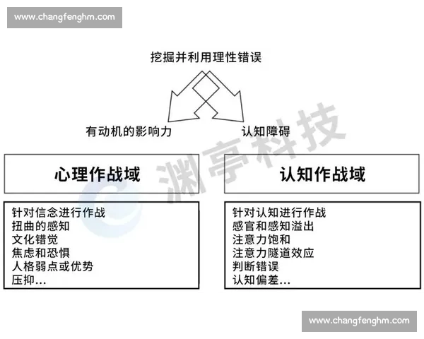 猛龙与雄鹿对决全解析:攻防策略与关键球员表现深度剖析 猛龙与雄鹿对决全解析:攻防策略与关键球员表现深度剖析