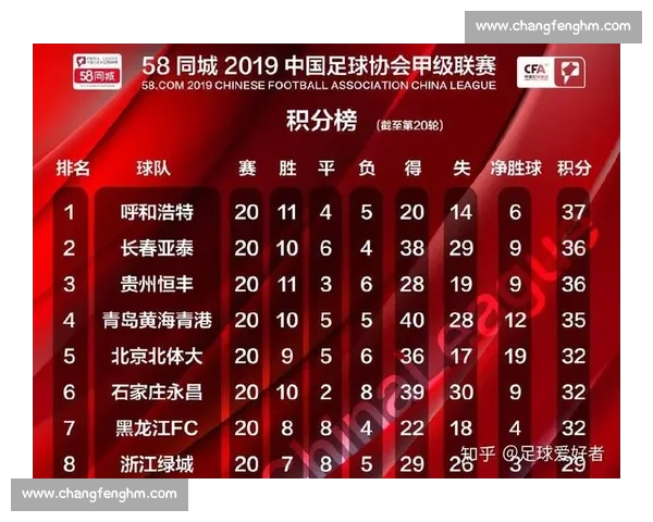 阿根廷对阵乌拉圭之战谁能笑到最后球迷热议焦点战解析